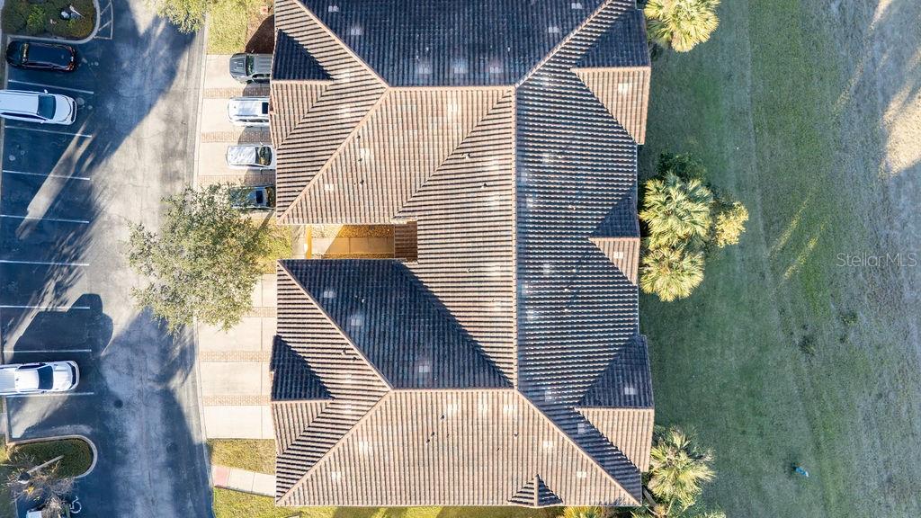 Image 30 of 40 For 2795 Oakwater Drive 2795