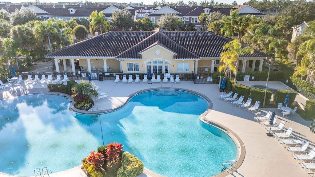 Image 34 of 40 For 2795 Oakwater Drive 2795