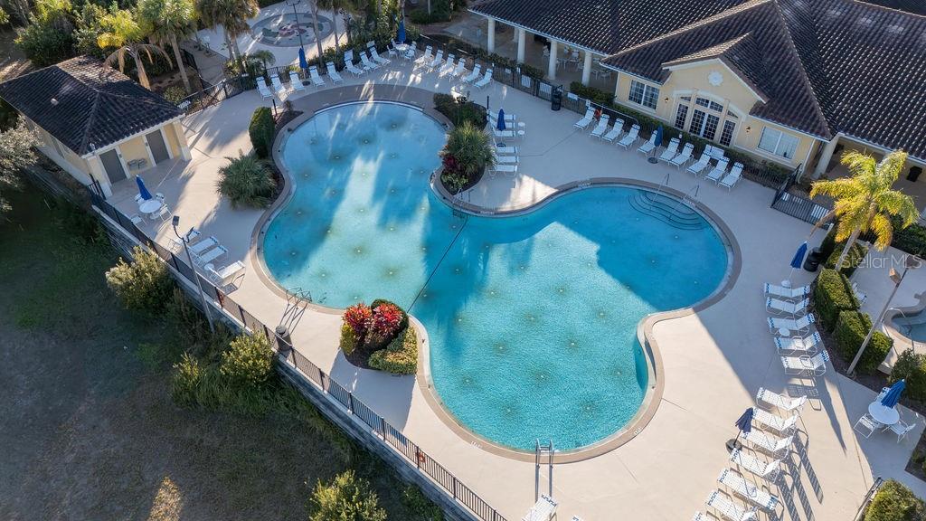 Image 36 of 40 For 2795 Oakwater Drive 2795