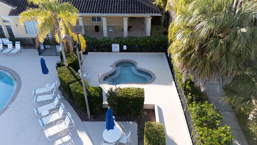 Image 37 of 40 For 2795 Oakwater Drive 2795