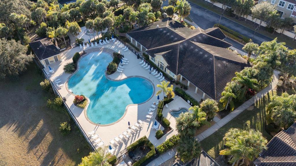 Image 38 of 40 For 2795 Oakwater Drive 2795