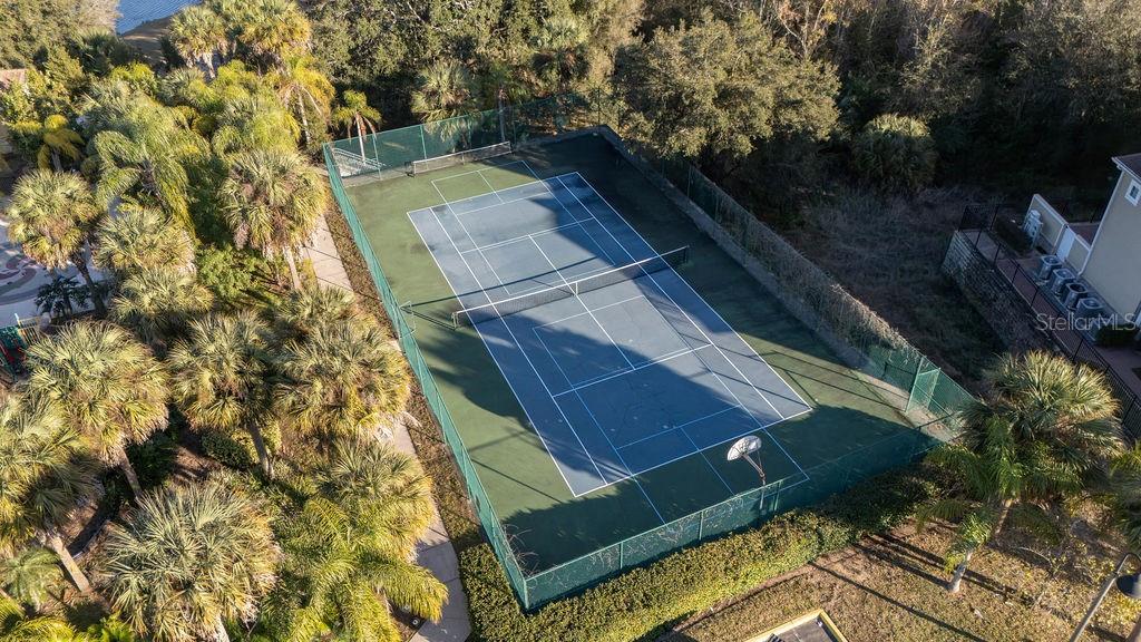 Image 39 of 40 For 2795 Oakwater Drive 2795