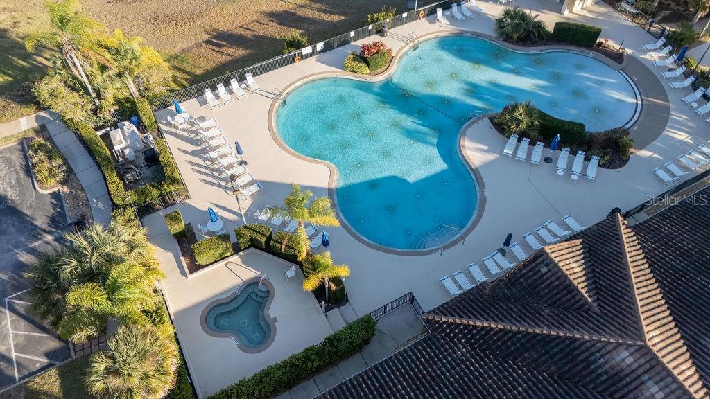 Image 40 of 40 For 2795 Oakwater Drive 2795