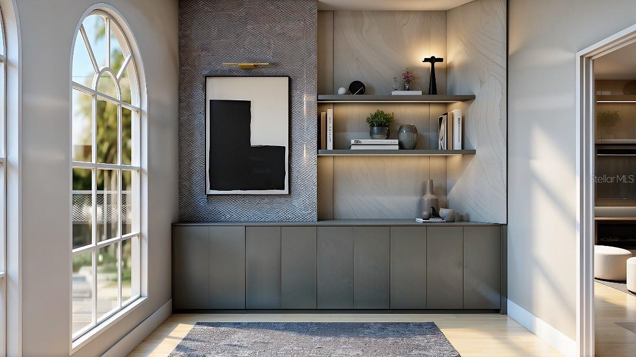 Image 10 of 14 For 14511 Isleview Drive