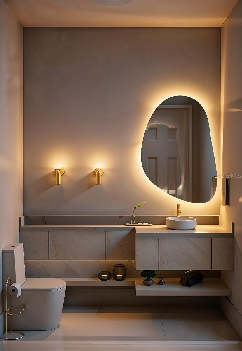 Image 11 of 14 For 14511 Isleview Drive