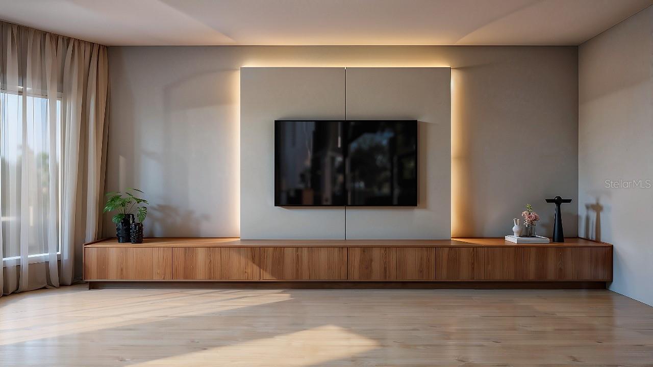 Image 13 of 14 For 14511 Isleview Drive