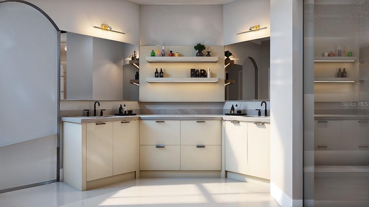 Image 14 of 14 For 14511 Isleview Drive