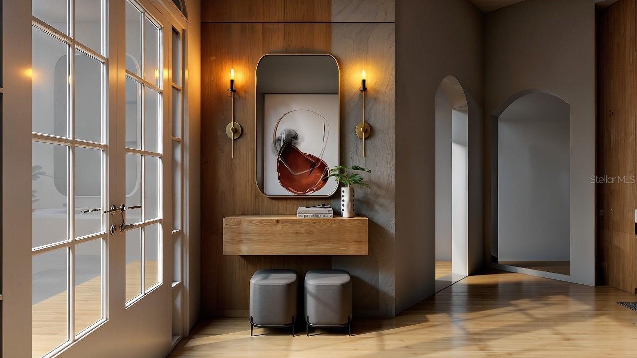 Image 2 of 14 For 14511 Isleview Drive