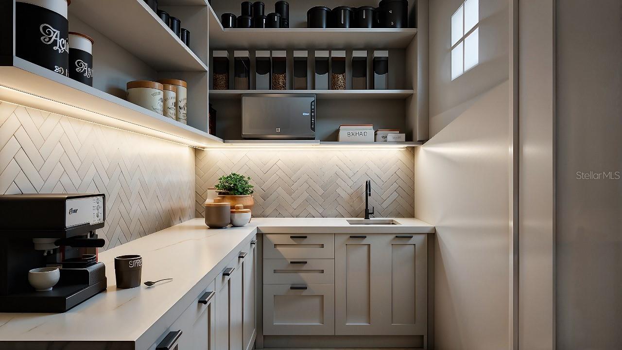 Image 6 of 14 For 14511 Isleview Drive