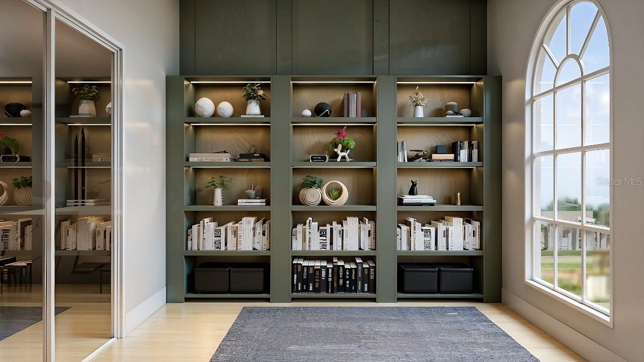 Image 9 of 14 For 14511 Isleview Drive