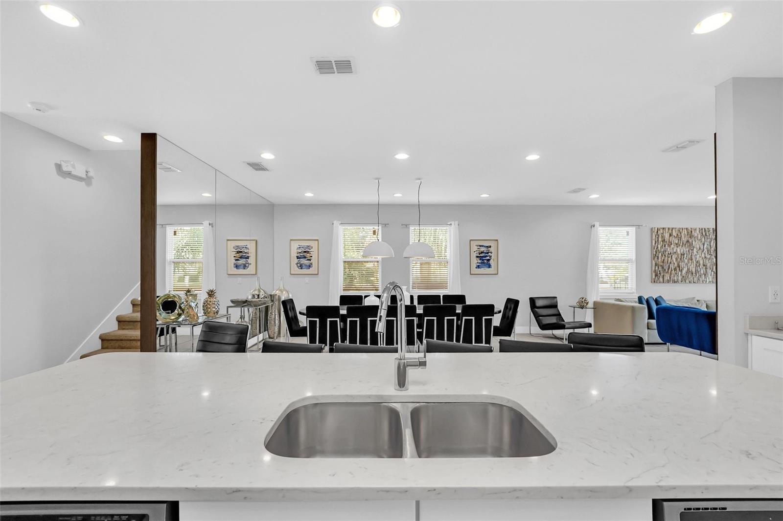 Image 10 of 67 For 7607 Mackinaw Lane