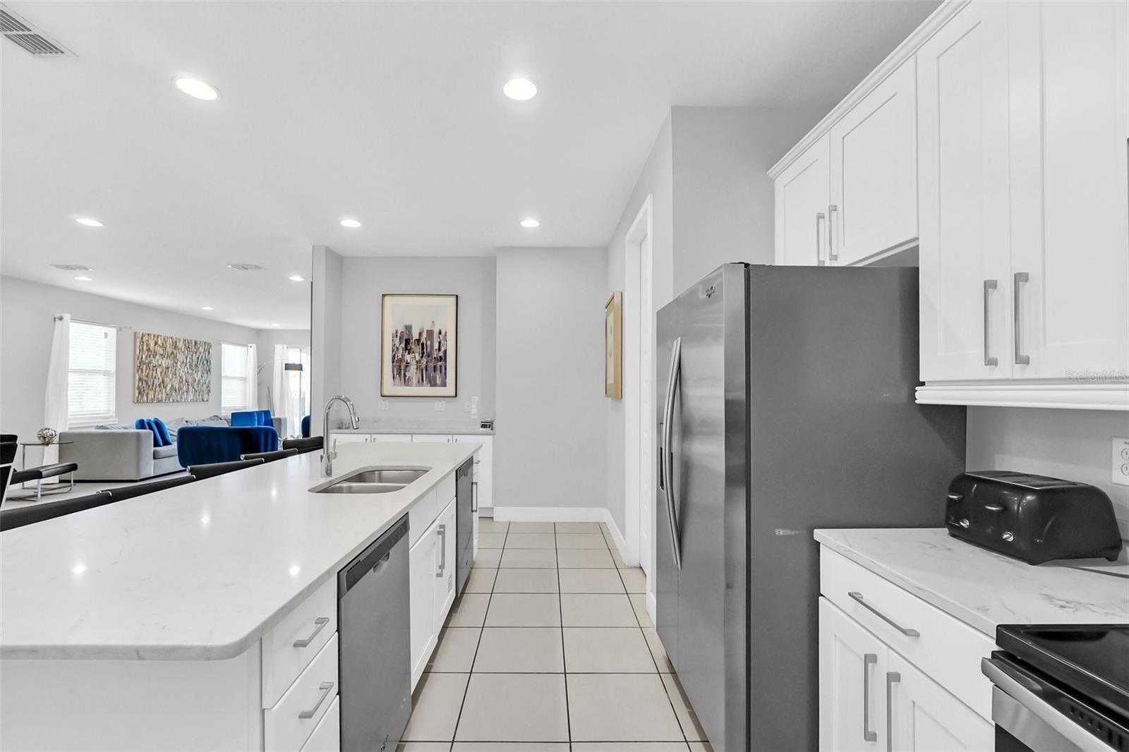 Image 11 of 67 For 7607 Mackinaw Lane