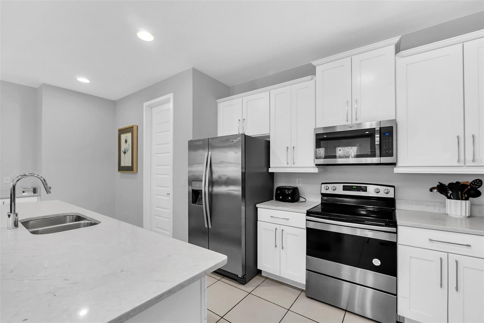 Image 12 of 67 For 7607 Mackinaw Lane