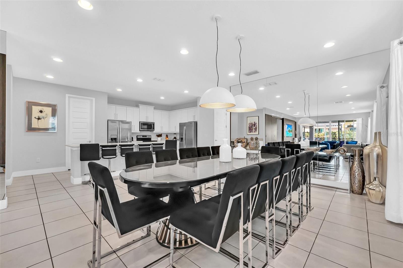 Image 14 of 67 For 7607 Mackinaw Lane