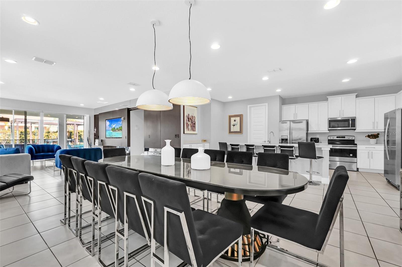 Image 15 of 67 For 7607 Mackinaw Lane