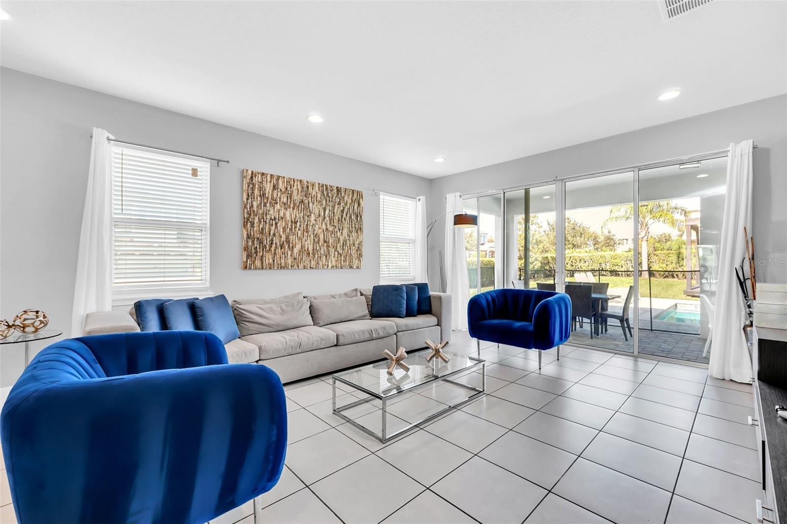 Image 17 of 67 For 7607 Mackinaw Lane