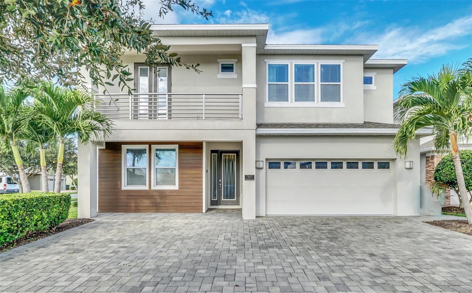 Image 2 of 67 For 7607 Mackinaw Lane