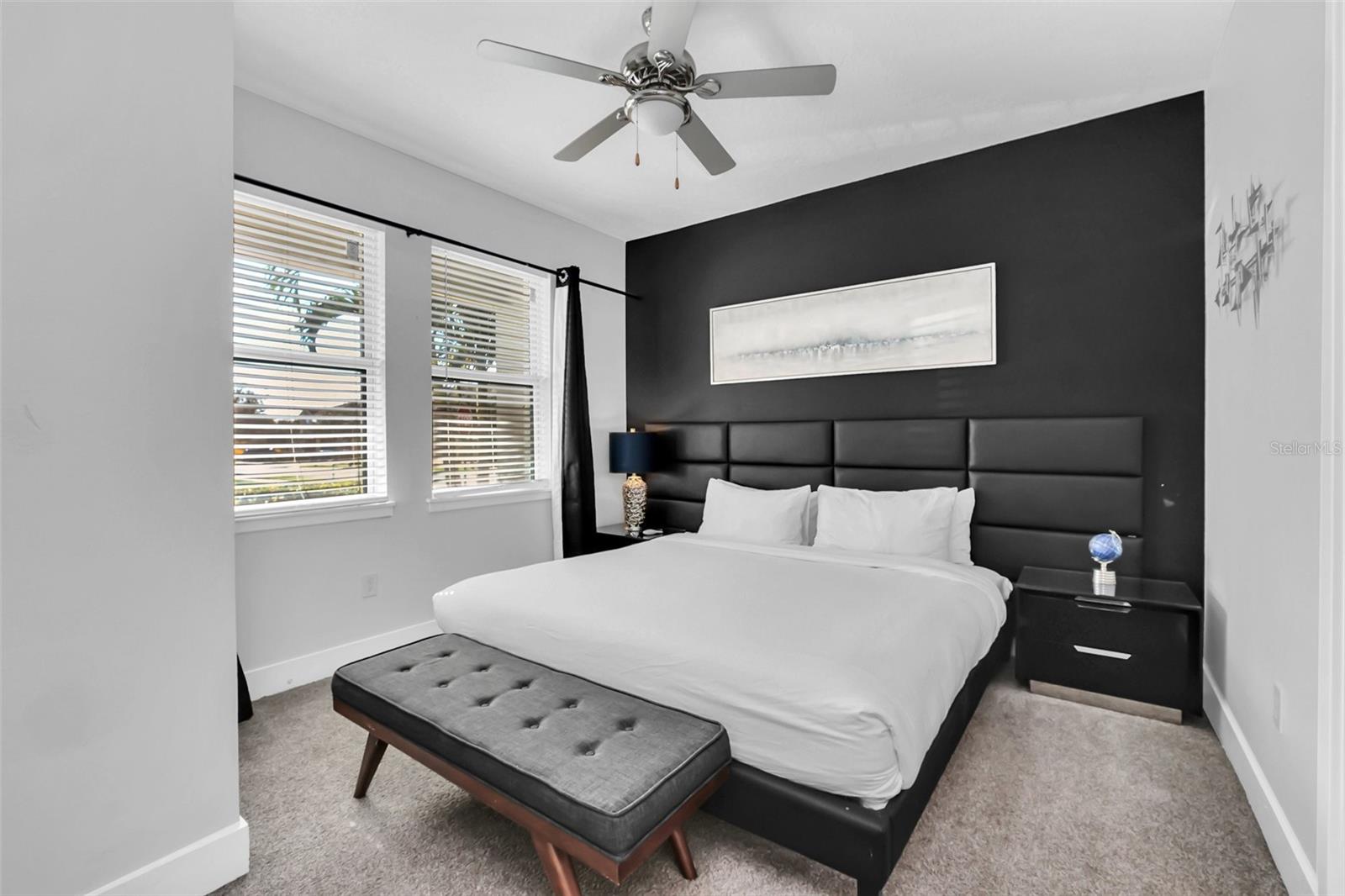 Image 21 of 67 For 7607 Mackinaw Lane