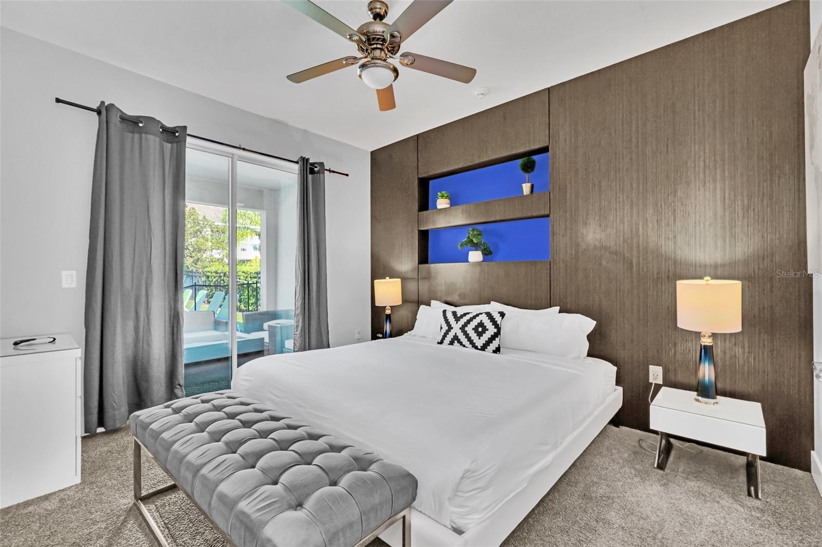 Image 24 of 67 For 7607 Mackinaw Lane