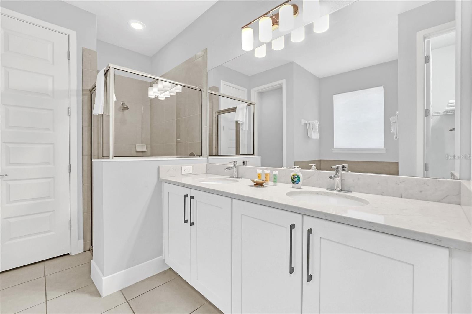 Image 30 of 67 For 7607 Mackinaw Lane