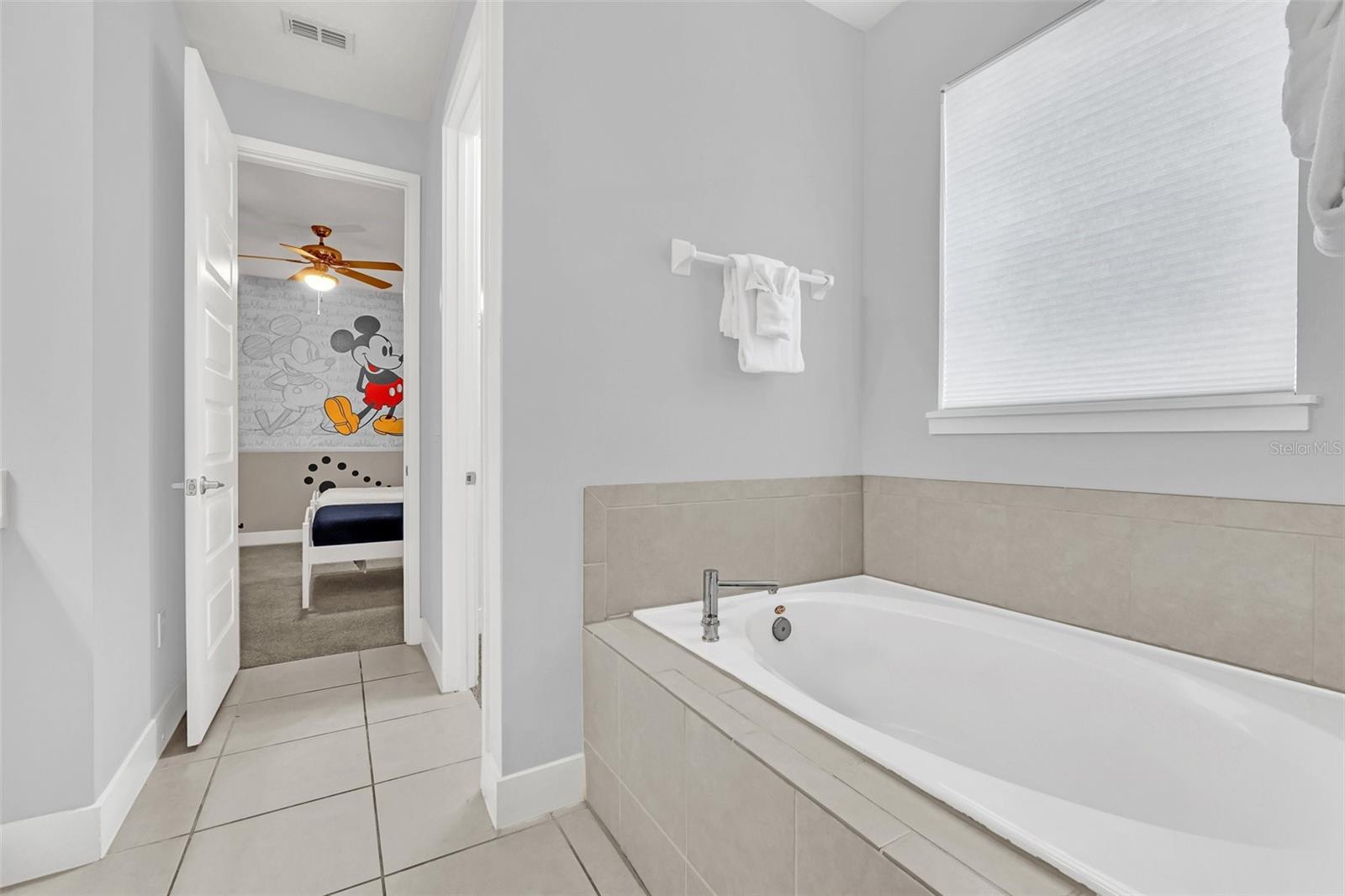 Image 31 of 67 For 7607 Mackinaw Lane