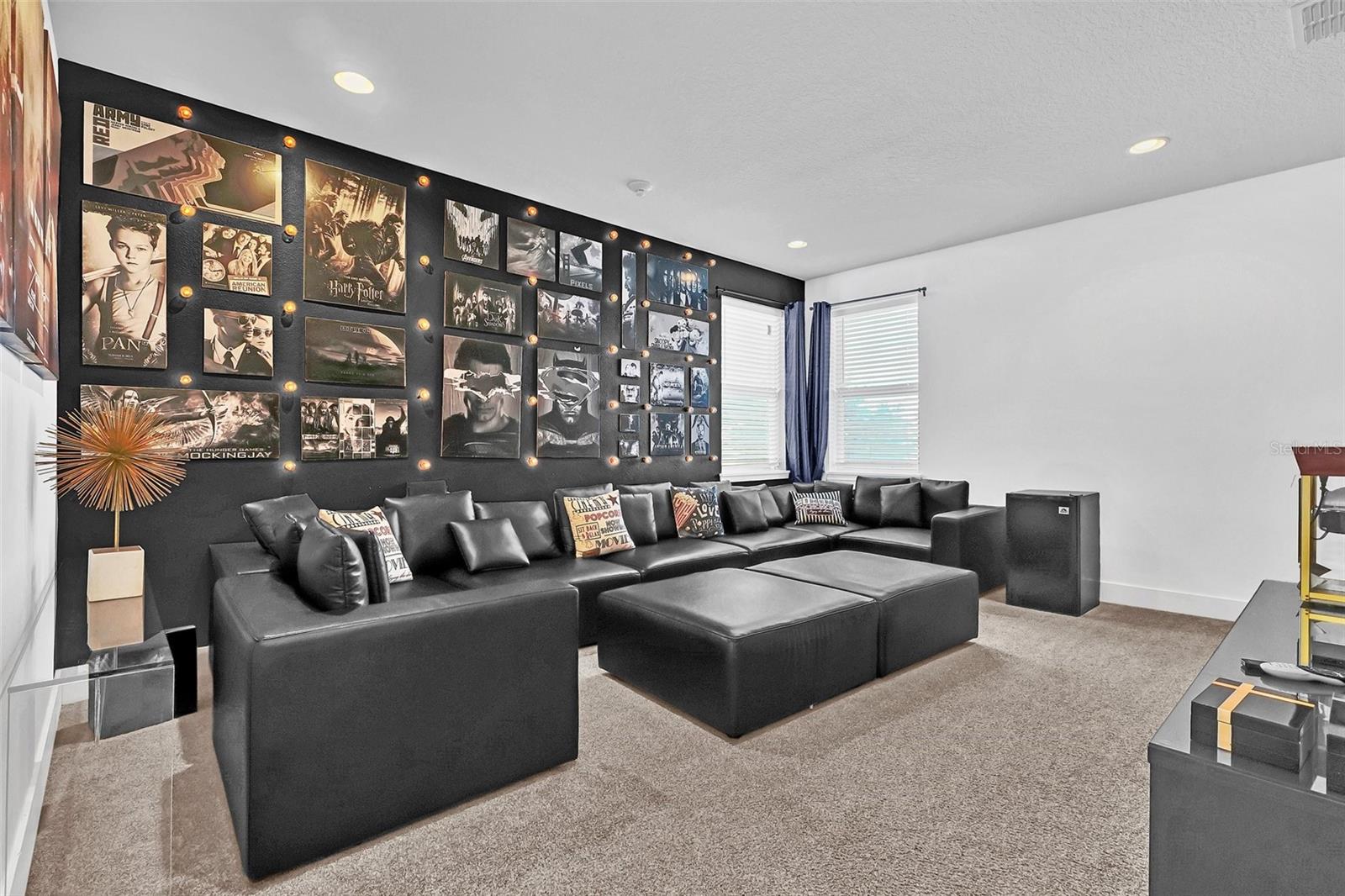 Image 33 of 67 For 7607 Mackinaw Lane