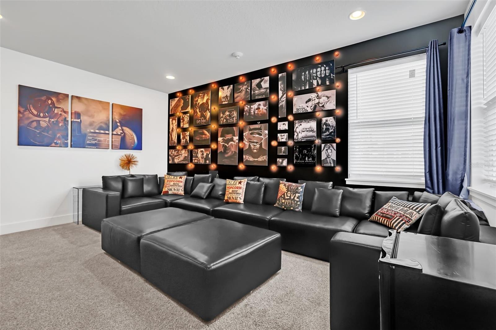 Image 34 of 67 For 7607 Mackinaw Lane