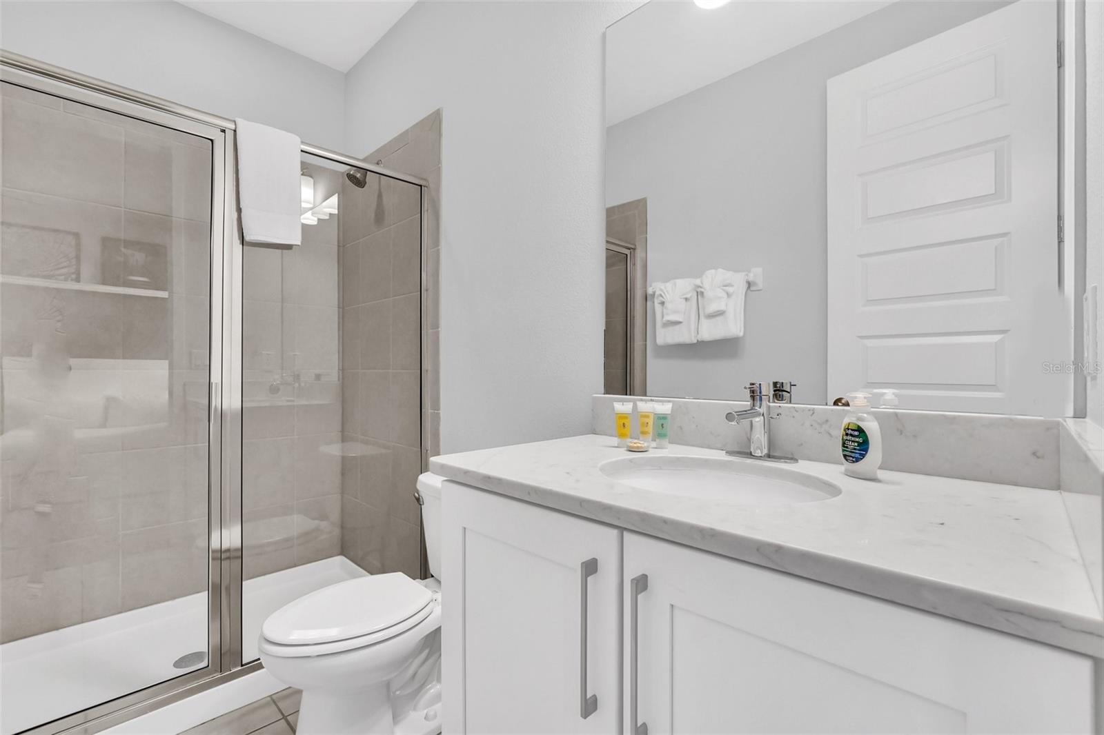 Image 38 of 67 For 7607 Mackinaw Lane