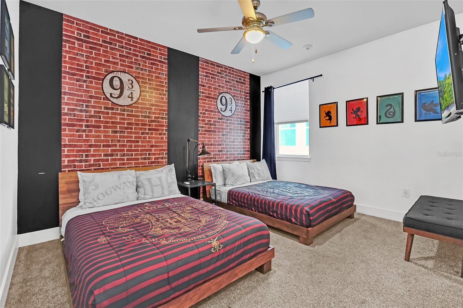 Image 39 of 67 For 7607 Mackinaw Lane