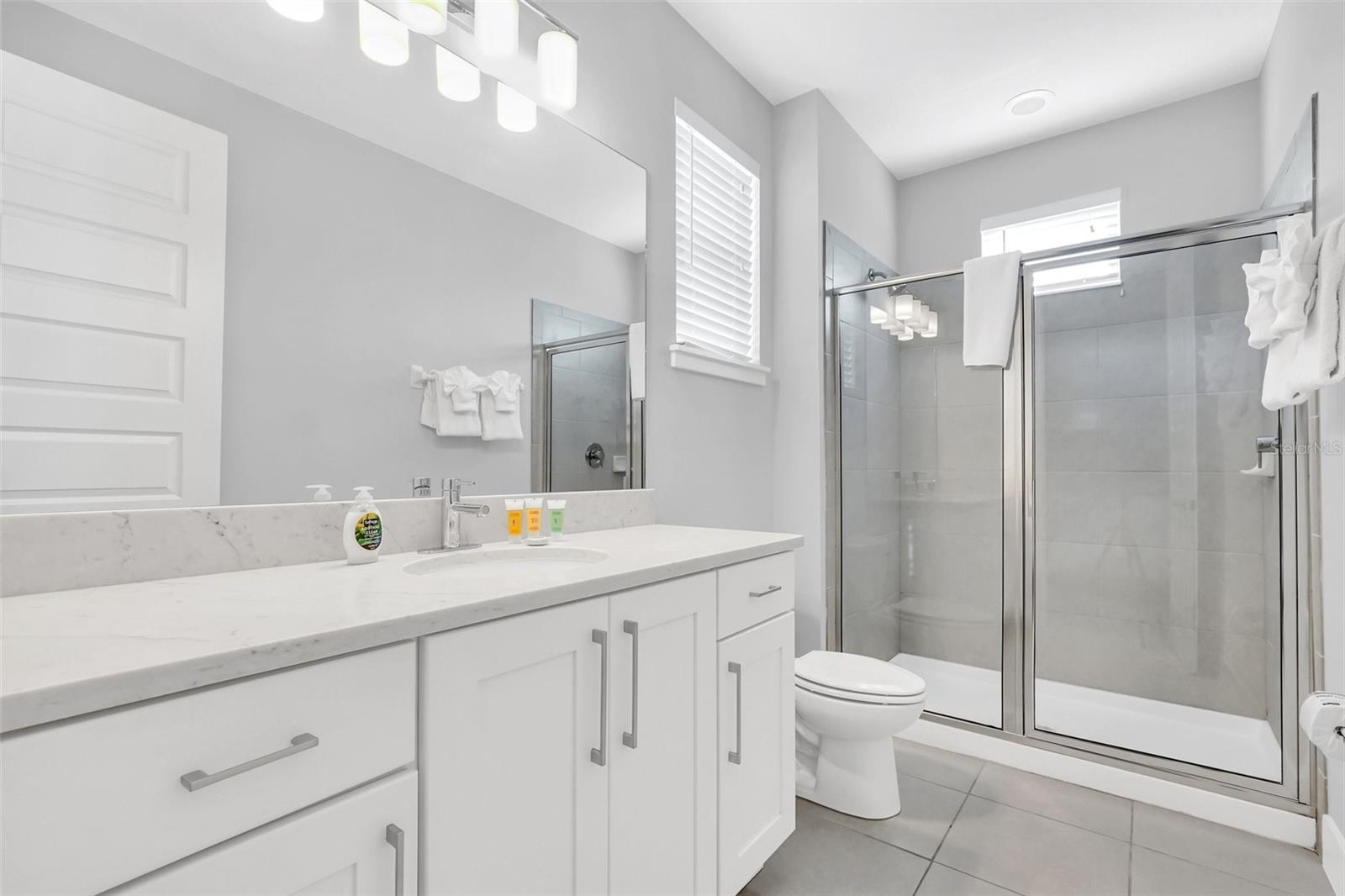 Image 41 of 67 For 7607 Mackinaw Lane