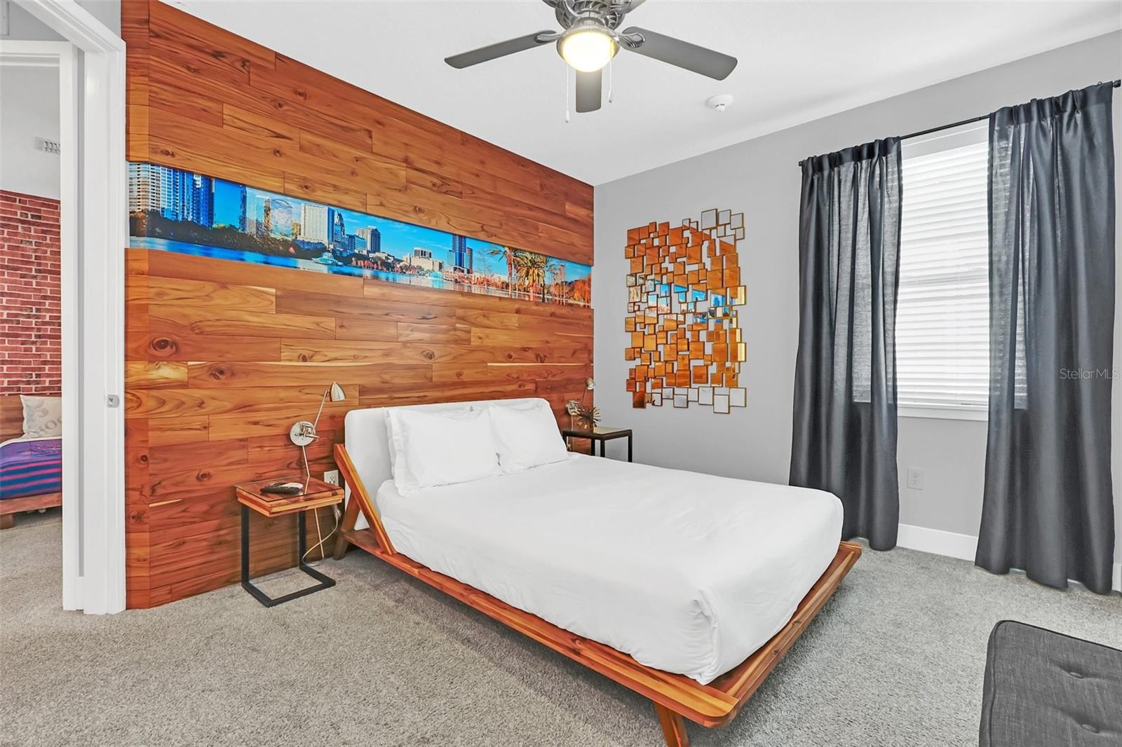 Image 42 of 67 For 7607 Mackinaw Lane