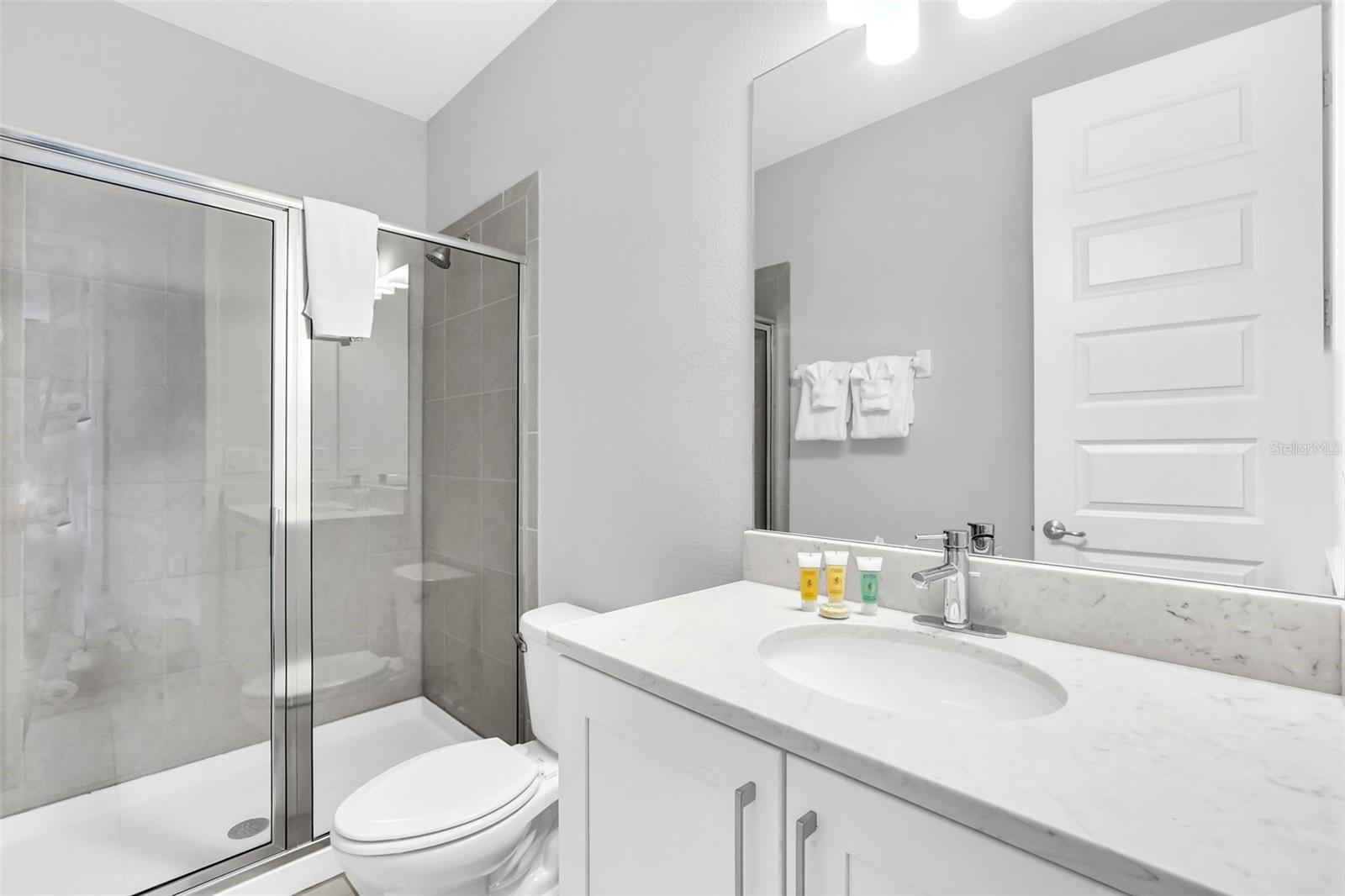 Image 44 of 67 For 7607 Mackinaw Lane