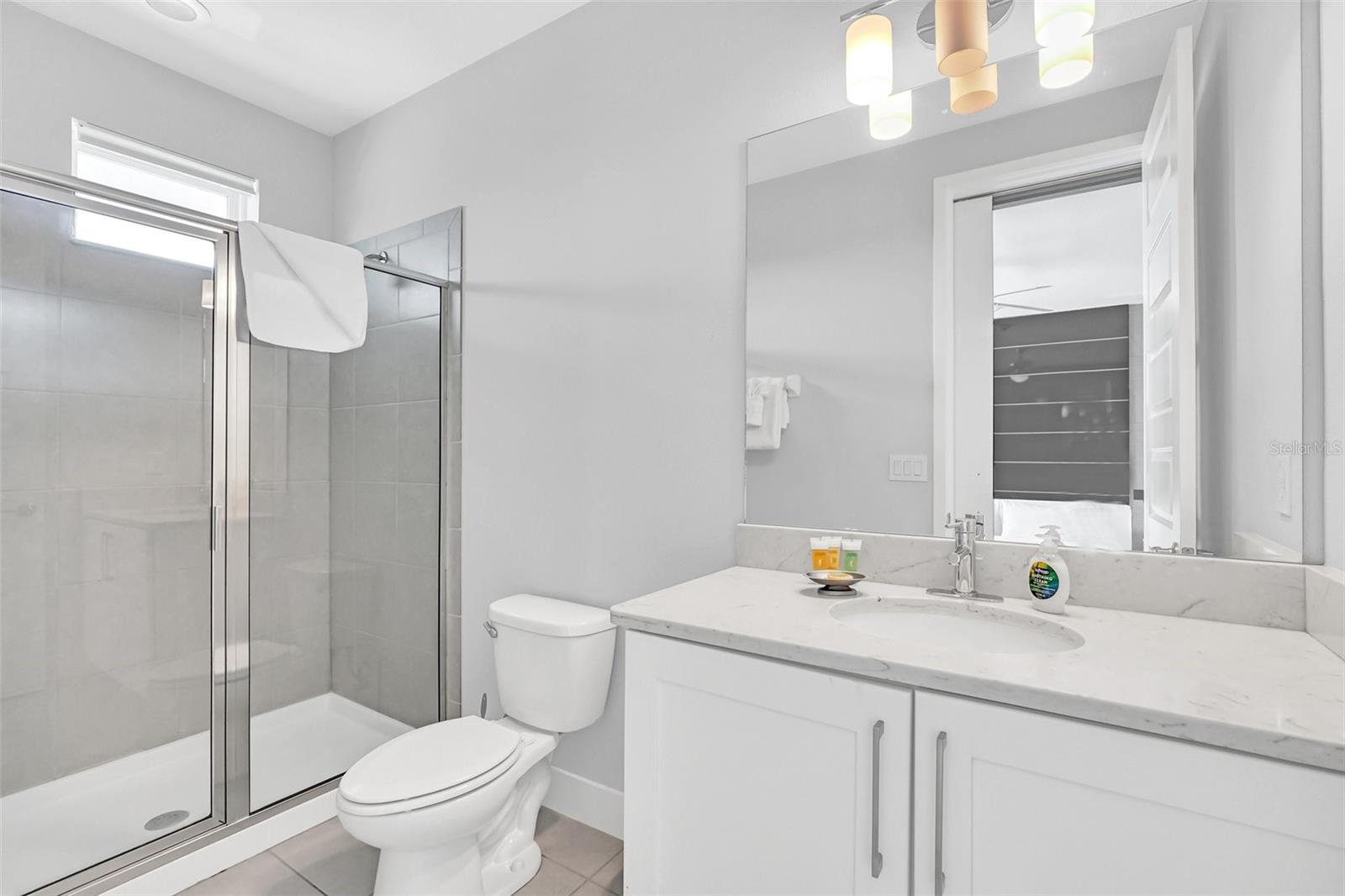 Image 47 of 67 For 7607 Mackinaw Lane