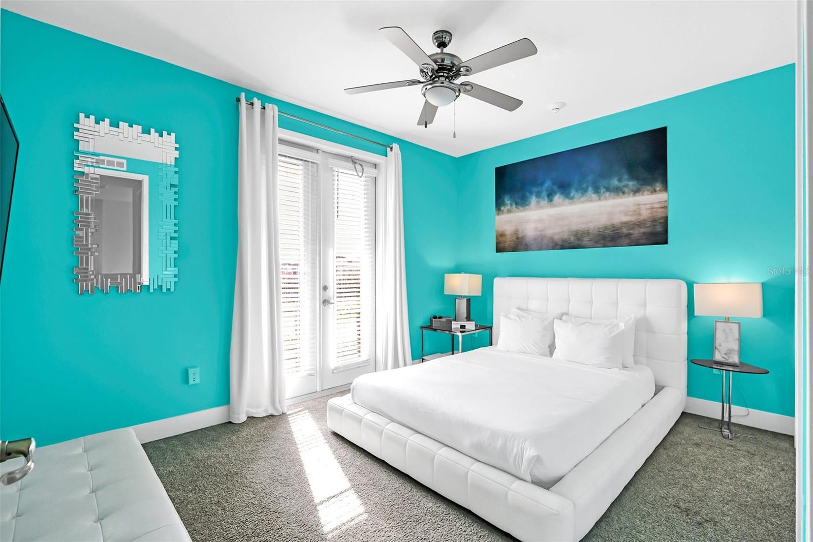 Image 48 of 67 For 7607 Mackinaw Lane