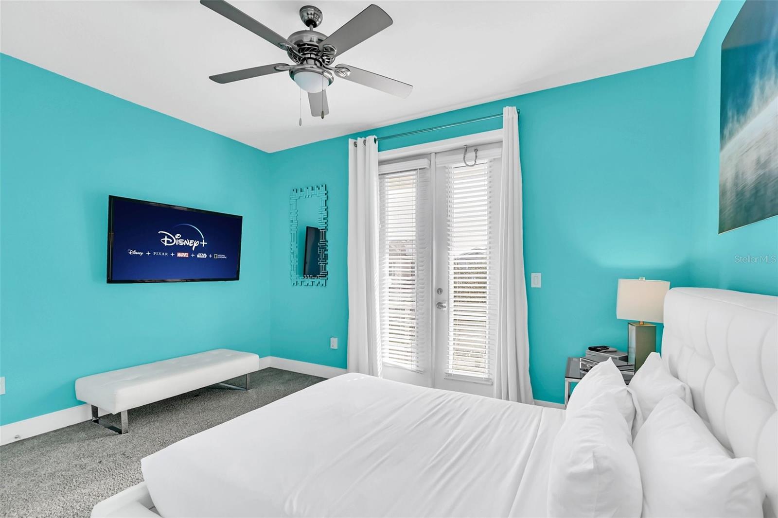 Image 49 of 67 For 7607 Mackinaw Lane