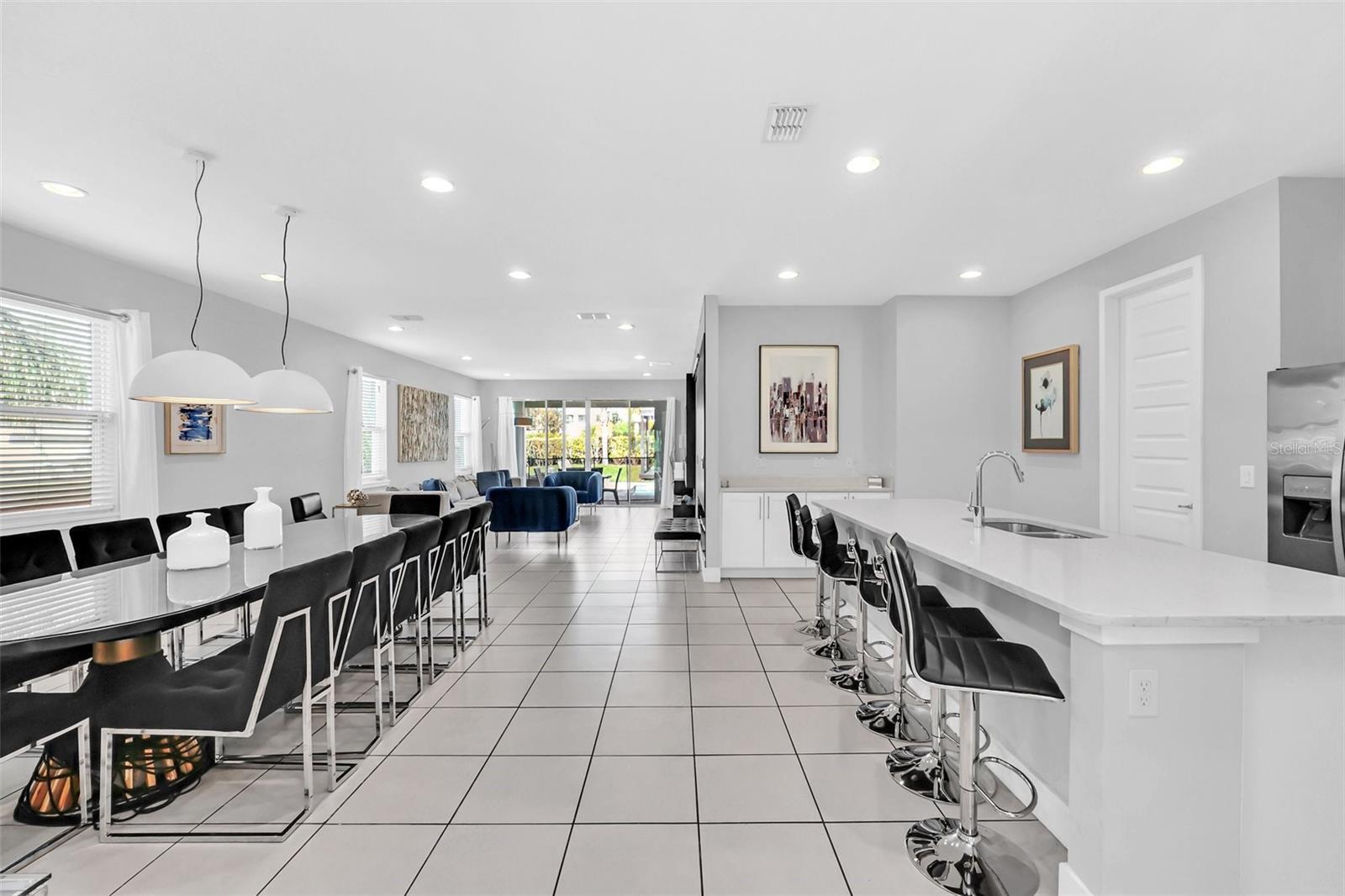 Image 5 of 67 For 7607 Mackinaw Lane