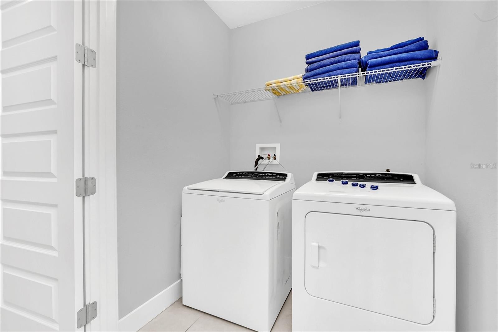 Image 50 of 67 For 7607 Mackinaw Lane