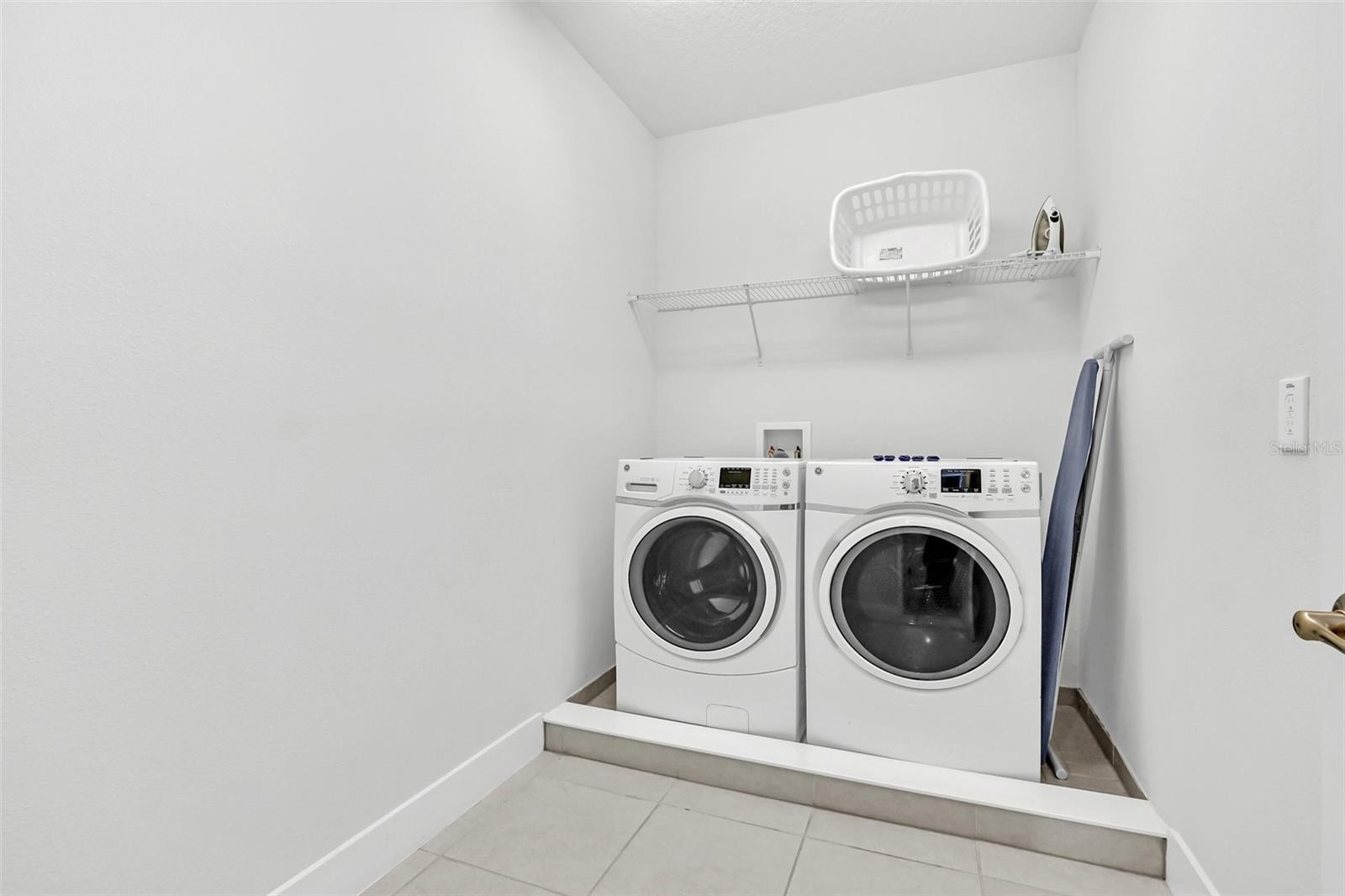 Image 51 of 67 For 7607 Mackinaw Lane