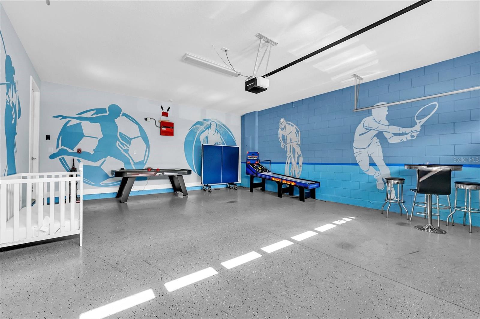 Image 52 of 67 For 7607 Mackinaw Lane