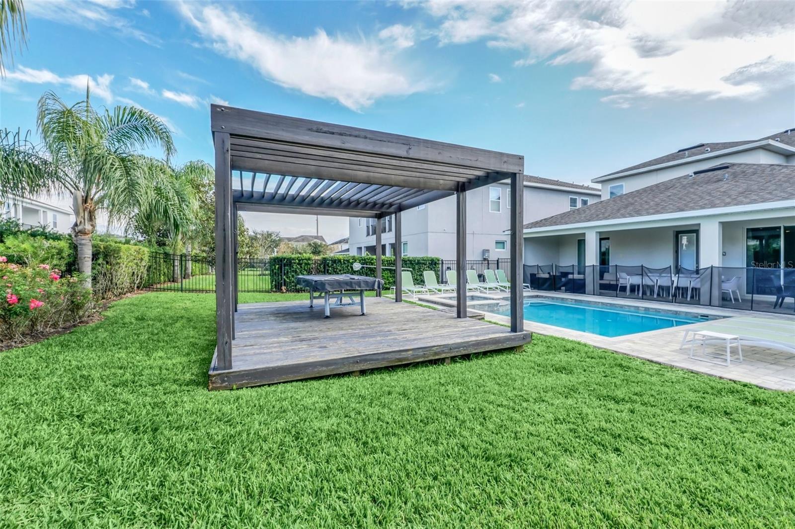 Image 57 of 67 For 7607 Mackinaw Lane