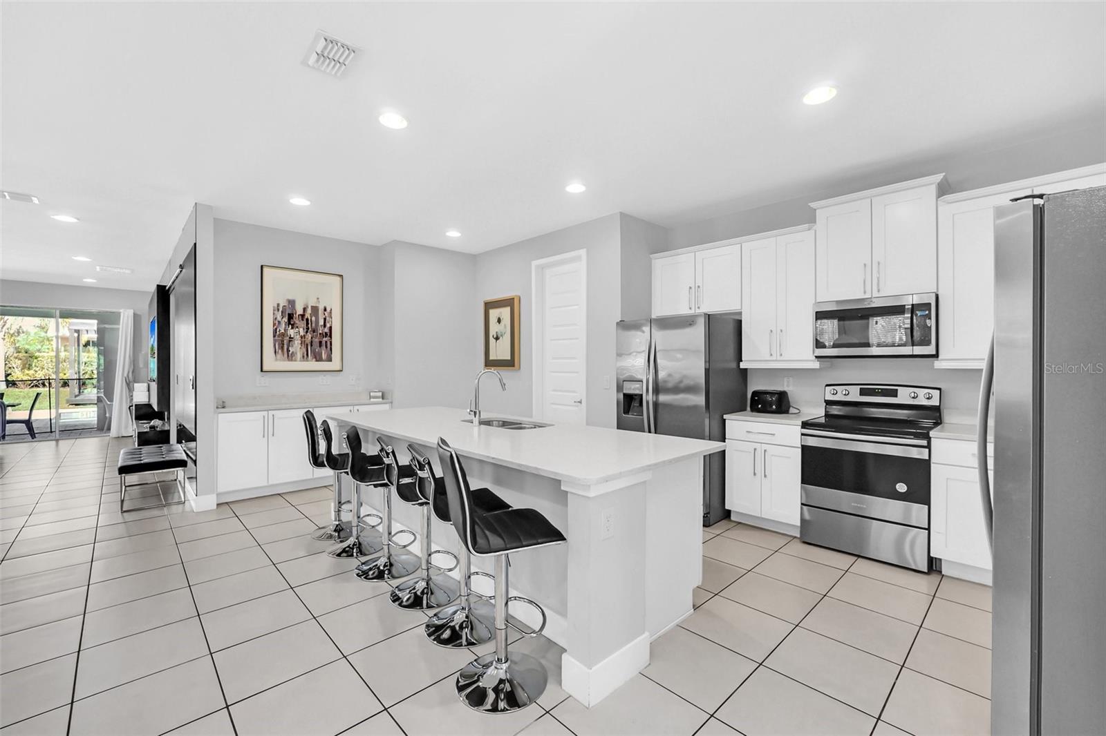 Image 6 of 67 For 7607 Mackinaw Lane