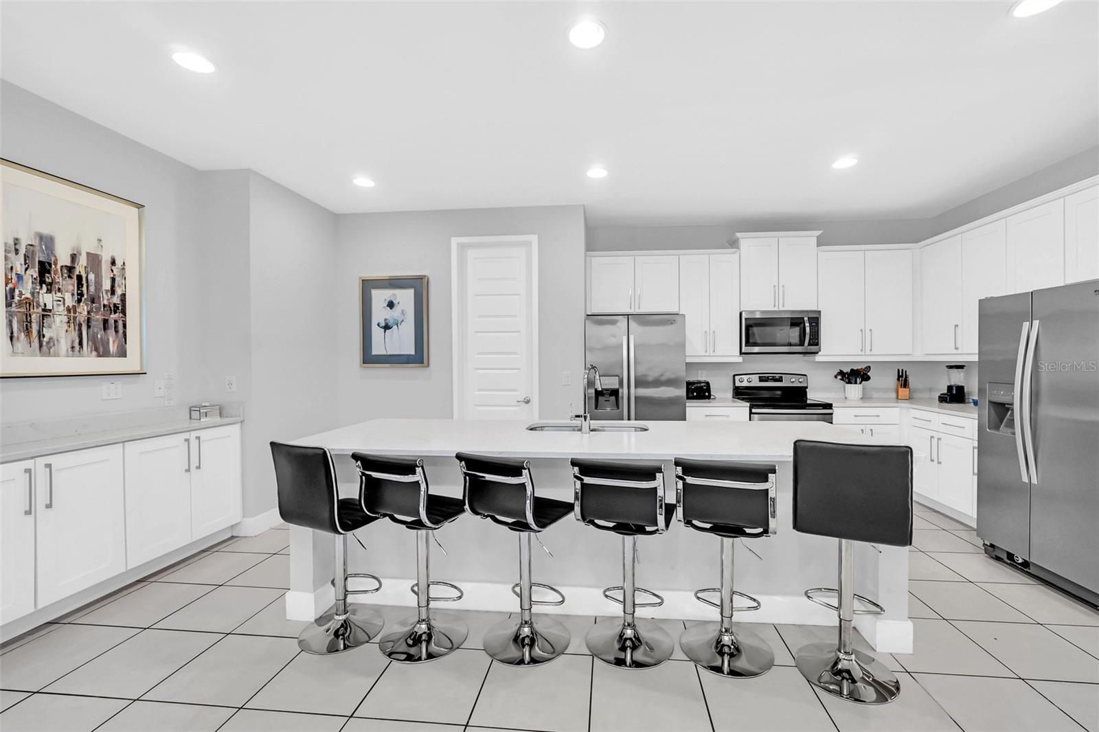 Image 7 of 67 For 7607 Mackinaw Lane