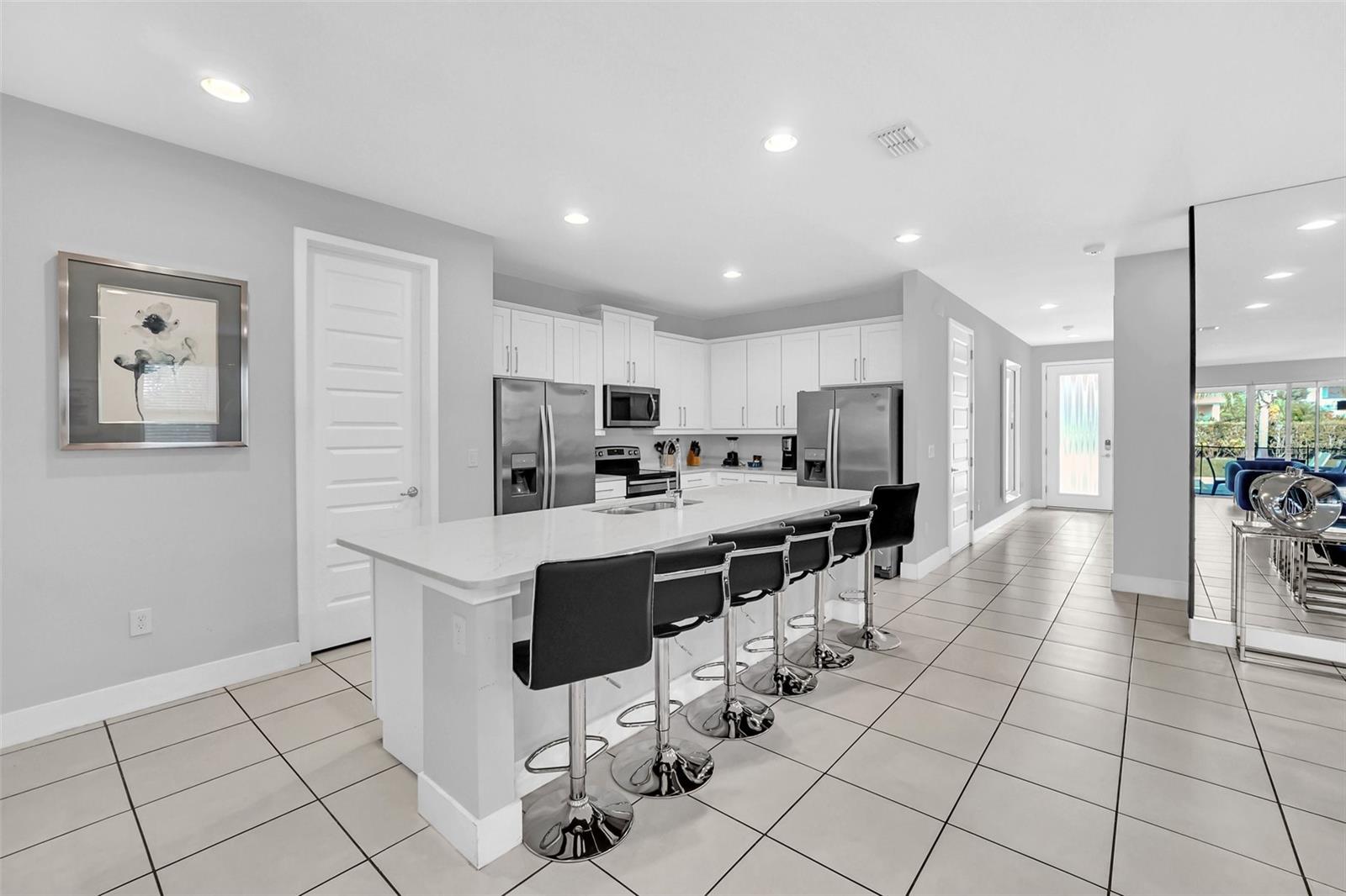 Image 8 of 67 For 7607 Mackinaw Lane