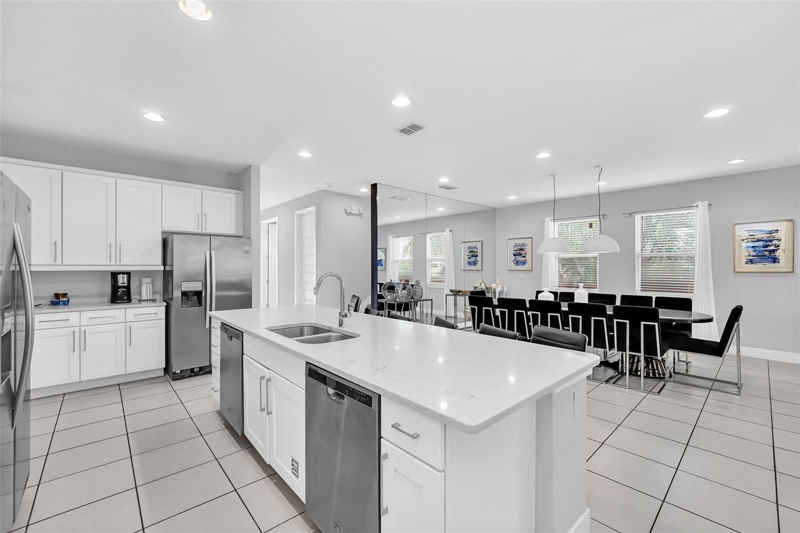 Image 9 of 67 For 7607 Mackinaw Lane