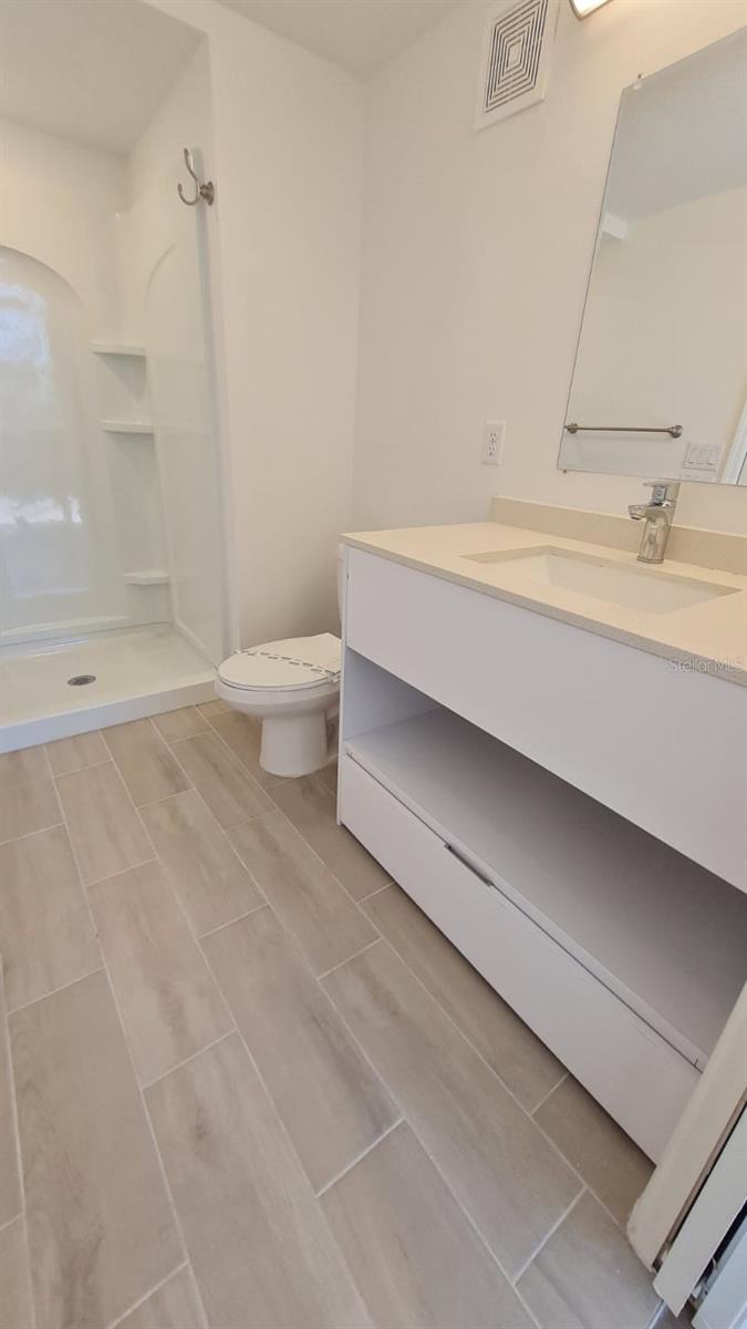 Image 10 of 21 For 1230 Southstation Place 312