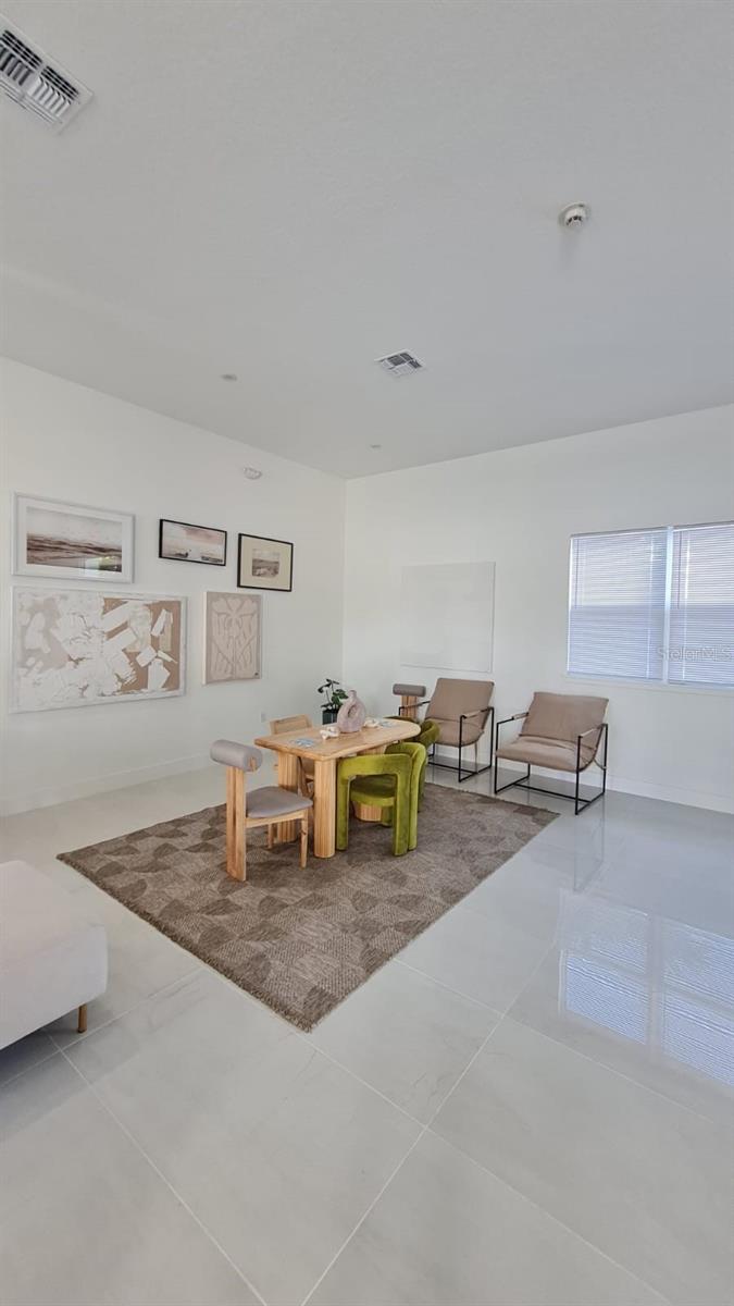 Image 16 of 21 For 1230 Southstation Place 312