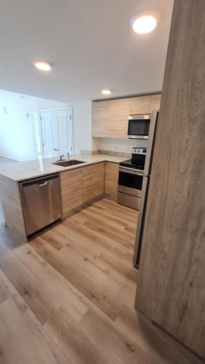 Image 2 of 21 For 1230 Southstation Place 312