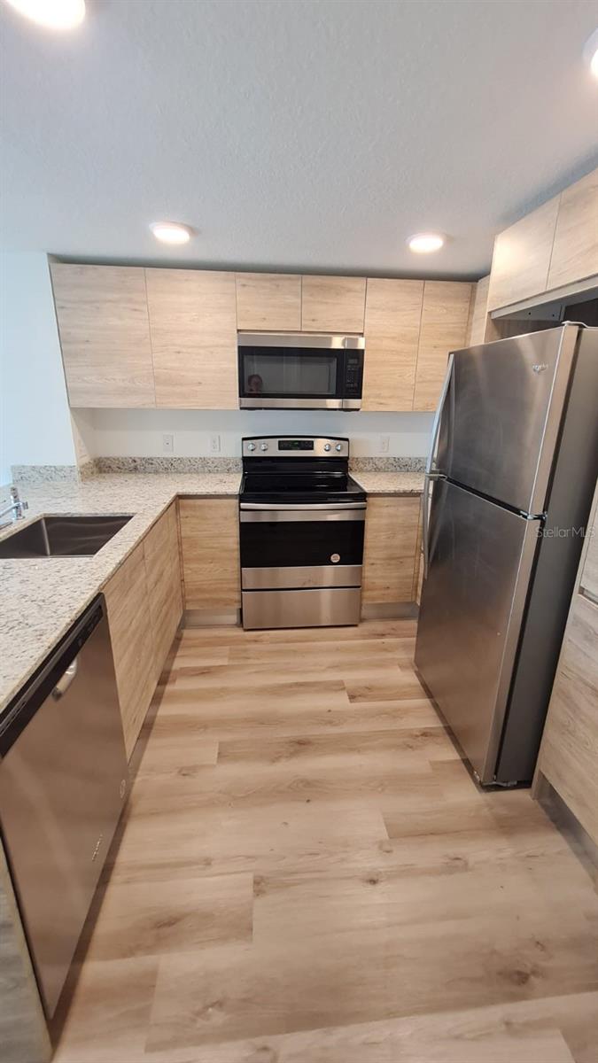 Image 3 of 21 For 1230 Southstation Place 312