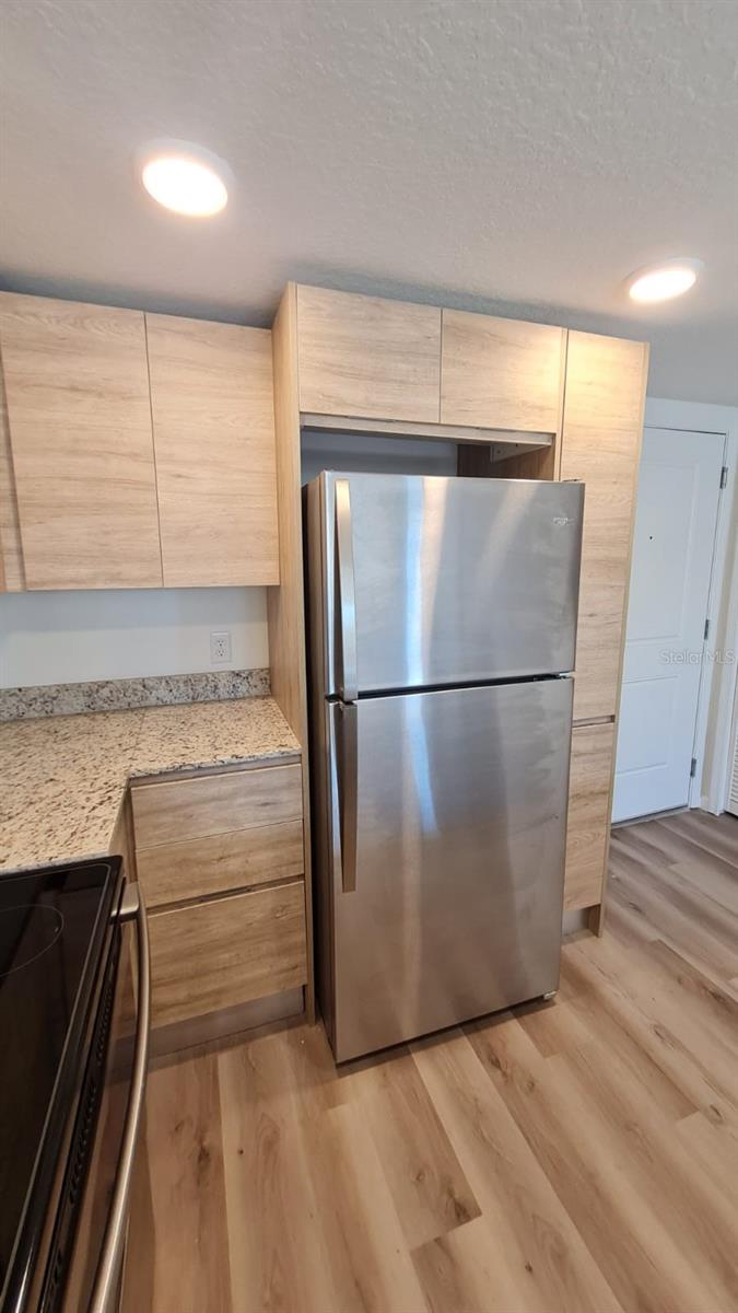 Image 4 of 21 For 1230 Southstation Place 312