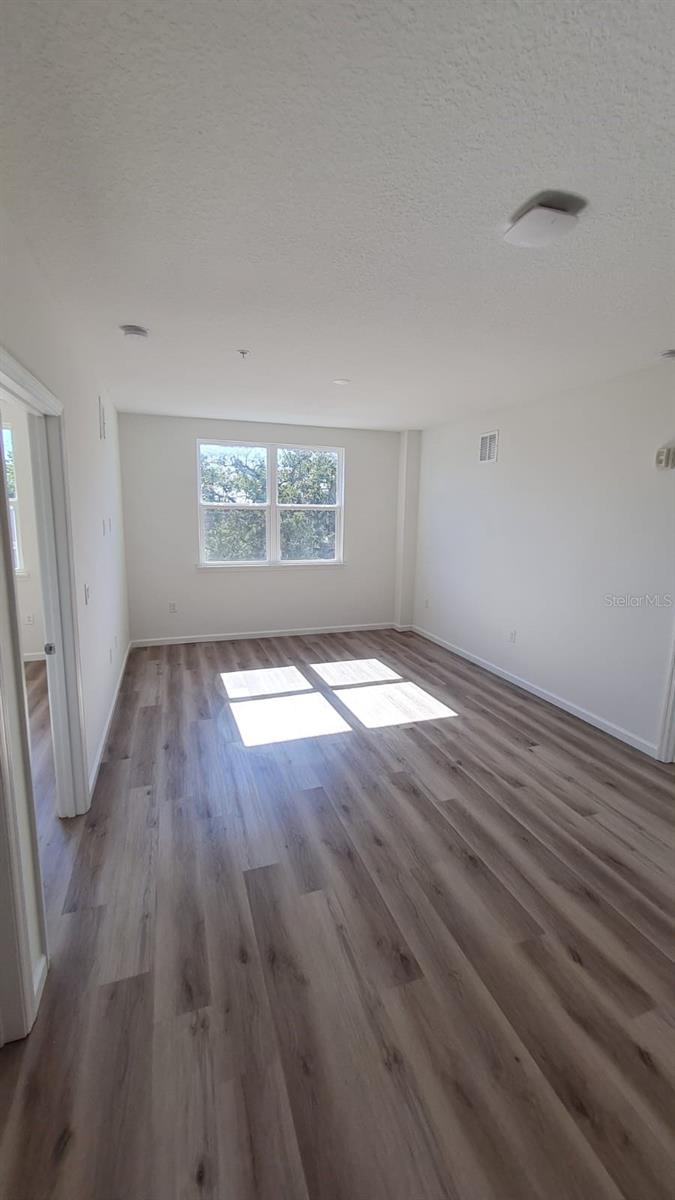 Image 6 of 21 For 1230 Southstation Place 312